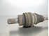 Picture of Left Rear Driveshaft Volvo XC70 from 2002 to 2005