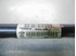 Picture of Left Rear Driveshaft Volvo XC70 from 2002 to 2005