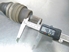 Picture of Left Rear Driveshaft Volvo XC70 from 2002 to 2005