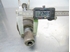 Picture of Left Rear Driveshaft Volvo XC70 from 2002 to 2005