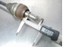 Picture of Left Rear Driveshaft Volvo XC70 from 2002 to 2005