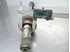 Picture of Left Rear Driveshaft Volvo XC70 from 2002 to 2005