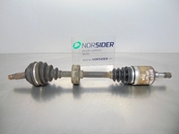Bild von Antriebswelle vorne links Rover Serie 200 aus 1996 zu 2000