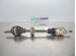 Bild von Antriebswelle vorne links Rover Serie 200 aus 1996 zu 2000