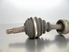 Bild von Antriebswelle vorne links Rover Serie 200 aus 1996 zu 2000