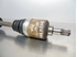 Bild von Antriebswelle vorne links Rover Serie 200 aus 1996 zu 2000