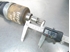 Bild von Antriebswelle vorne links Rover Serie 200 aus 1996 zu 2000