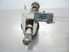 Bild von Antriebswelle vorne links Rover Serie 200 aus 1996 zu 2000
