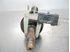 Bild von Antriebswelle vorne links Rover Serie 200 aus 1996 zu 2000