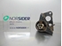 Picture of Apoio / sinobloco motor direito Daewoo Matiz de 1998 a 2001