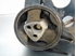 Picture of Apoio / sinobloco motor direito Daewoo Matiz de 1998 a 2001
