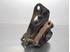 Picture of Apoio / sinobloco motor direito Daewoo Matiz de 1998 a 2001