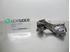 Picture of Apoio / sinobloco cx de velocidades frente Daewoo Matiz de 1998 a 2001
