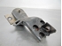 Picture of Apoio / sinobloco cx de velocidades frente Daewoo Matiz de 1998 a 2001
