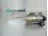 Immagine di Motorino d'avviamento Citroen Xsara Break de 2000 a 2006 | BOSCH 1005821815