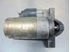 Immagine di Motorino d'avviamento Citroen Xsara Break de 2000 a 2006 | BOSCH 1005821815