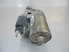Immagine di Motorino d'avviamento Citroen Xsara Break de 2000 a 2006 | BOSCH 1005821815