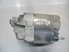 Immagine di Motorino d'avviamento Citroen Xsara Break de 2000 a 2006 | BOSCH 1005821815