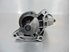Immagine di Motorino d'avviamento Citroen Xsara Break de 2000 a 2006 | BOSCH 1005821815