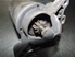 Immagine di Motorino d'avviamento Citroen Xsara Break de 2000 a 2006 | BOSCH 1005821815