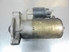 Immagine di Motorino d'avviamento Citroen Xsara Break de 2000 a 2006 | BOSCH 1005821815