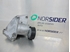 Picture of Accessory belt tensioner Ford Focus from 1998 to 2001 | 98MF-3C631