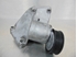 Picture of Accessory belt tensioner Ford Focus from 1998 to 2001 | 98MF-3C631