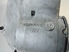 Picture of Accessory belt tensioner Ford Focus from 1998 to 2001 | 98MF-3C631