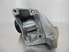 Picture of Accessory belt tensioner Ford Focus from 1998 to 2001 | 98MF-3C631
