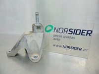 Picture of Apoio / sinobloco cx de velocidades esquerdo Ford Focus de 1998 a 2001