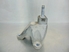 Picture of Apoio / sinobloco cx de velocidades esquerdo Ford Focus de 1998 a 2001