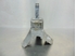 Picture of Apoio / sinobloco cx de velocidades esquerdo Ford Focus de 1998 a 2001