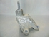 Picture of Apoio / sinobloco cx de velocidades esquerdo Ford Focus de 1998 a 2001