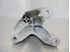 Picture of Apoio / sinobloco cx de velocidades esquerdo Ford Focus de 1998 a 2001