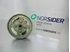 Immagine di Pompa del servosterzo Citroen Xsara Break de 1998 a 2000 | 9632334880