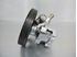 Immagine di Pompa del servosterzo Citroen Xsara Break de 1998 a 2000 | 9632334880