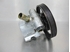 Immagine di Pompa del servosterzo Citroen Xsara Break de 1998 a 2000 | 9632334880