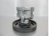 Immagine di Pompa del servosterzo Citroen Xsara Break de 1998 a 2000 | 9632334880