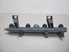 Immagine di Righello / Rampa iniettore Citroen Xsara Break de 1998 a 2000 | 9628982980