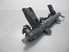 Immagine di Righello / Rampa iniettore Citroen Xsara Break de 1998 a 2000 | 9628982980