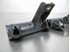 Immagine di Righello / Rampa iniettore Citroen Xsara Break de 1998 a 2000 | 9628982980