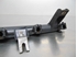Immagine di Righello / Rampa iniettore Citroen Xsara Break de 1998 a 2000 | 9628982980