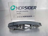 Picture of Exterior Handle - Rear Left Skoda Fabia from 2000 to 2004