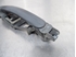 Picture of Exterior Handle - Rear Left Skoda Fabia from 2000 to 2004