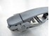 Picture of Exterior Handle - Rear Left Skoda Fabia from 2000 to 2004