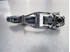 Picture of Exterior Handle - Rear Left Skoda Fabia from 2000 to 2004