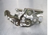 Image sur Verrouillage du loquet du valise Daewoo Matiz de 1998 à 2001