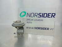Picture of Válvula egr Daewoo Matiz de 1998 a 2001