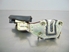 Image sur Serrure de porte avant droite Daewoo Matiz de 1998 à 2001