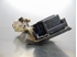 Image sur Serrure de porte avant droite Daewoo Matiz de 1998 à 2001